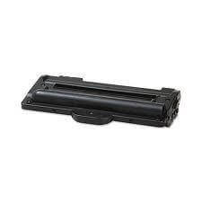 Compatible Ricoh 430477 TYPE 1175 Toner Cartridge Black 3.5K - TonerParts