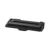 Compatible Ricoh 430477 TYPE 1175 Toner Cartridge Black 3.5K