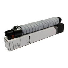 Compatible Ricoh 841276 Toner Cartridge Black 20K