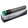 Compatible Ricoh 841280 Toner Cartridge Black 10K