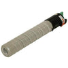 Compatible Ricoh 841280 Toner Cartridge Black 10K