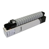 Compatible Ricoh 841284 Toner Cartridge Black 23K