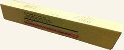 Compatible Ricoh 841286 841454 Toner Cartridge Magenta 17K - TonerParts