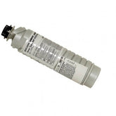 Compatible Ricoh 841346 Toner Cartridge Black 30K