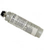 Compatible Ricoh 841346 Toner Cartridge Black 30K
