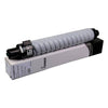 Compatible Ricoh 841420 841578 Toner Cartridge Black 23K