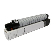 Compatible Ricoh 841452 Toner Cartridge Black 25.5K