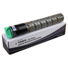 Compatible Ricoh 841500 841586 Toner Cartridge Black 10K
