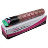 Compatible Ricoh 841502 Toner Cartridge Magenta 9.5K