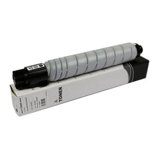 Compatible Ricoh 841621 Toner Cartridge Black 12K