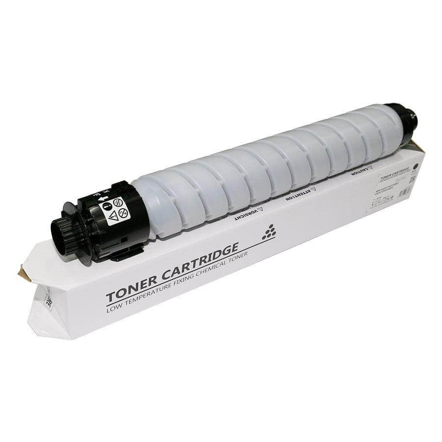 Compatible Ricoh 841849 Toner Cartridge Black 33K - TonerParts
