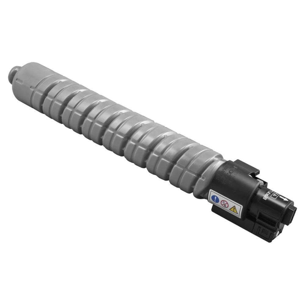 Compatible Ricoh 841925 841918 Toner Cartridge Black 15K – Toner Parts