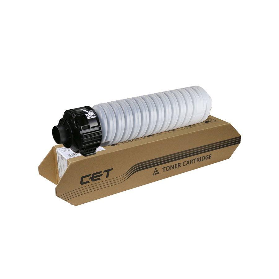 Compatible Ricoh 842124 841993 Toner Cartridge Black 24K - TonerParts