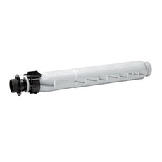 Compatible Ricoh 842251 Toner Cartridge Black 31K