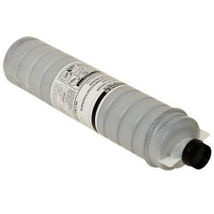 Compatible Ricoh 885212 TYPE 5100D Toner Cartridge Black 42K - TonerParts