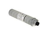Compatible Ricoh 885235 TYPE 5105D Toner Cartridge Black 43K