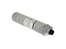 Compatible Ricoh 885235 TYPE 5105D Toner Cartridge Black 43K