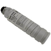 Compatible Ricoh 885247 TYPE 3105D Toner Cartridge Black 23K