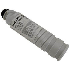Compatible Ricoh 885247 TYPE 3105D Toner Cartridge Black 23K