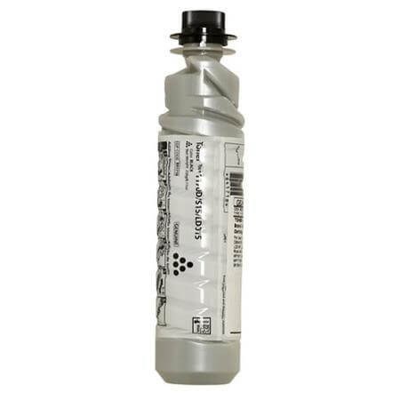 Compatible Ricoh 885257 TYPE 1150D Toner Cartridge Black 7K - TonerParts