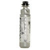 Compatible Ricoh 885257 TYPE 1150D Toner Cartridge Black 7K