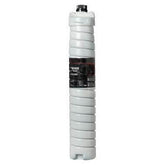 Compatible Ricoh 885340 TYPE 8105D Toner Cartridge Black 55K