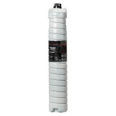 Compatible Ricoh 885340 TYPE 8105D Toner Cartridge Black 55K