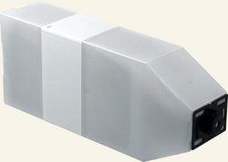 Compatible Ricoh 885372 Toner Cartridge Black 20K - TonerParts