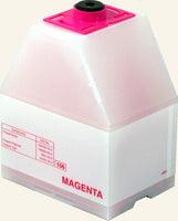 Compatible Ricoh 885374 TYPE 105 Toner Cartridge Magenta 10K - TonerParts