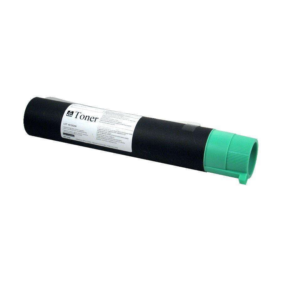 Compatible Ricoh 887523 TYPE 410 Toner Cartridge Black 8.5K - TonerParts