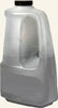 Compatible Ricoh 887640 TYPE 620 Toner Cartridge Black 38K