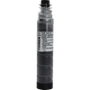 Compatible Ricoh 888215 TYPE 1130D Toner Cartridge Black 9K