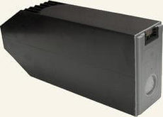 Compatible Ricoh 888231 TYPE P1 Toner Cartridge Black 19K