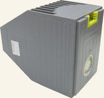 Compatible Ricoh 888232 TYPE P1 Toner Cartridge Yellow 10K - TonerParts