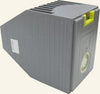 Compatible Ricoh 888232 TYPE P1 Toner Cartridge Yellow 10K