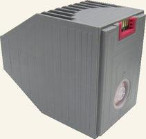 Compatible Ricoh 888233 TYPE P1 Toner Cartridge Magenta 10K - TonerParts