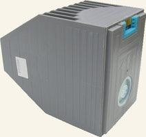 Compatible Ricoh 888234 TYPE P1 Toner Cartridge Cyan 10K - TonerParts