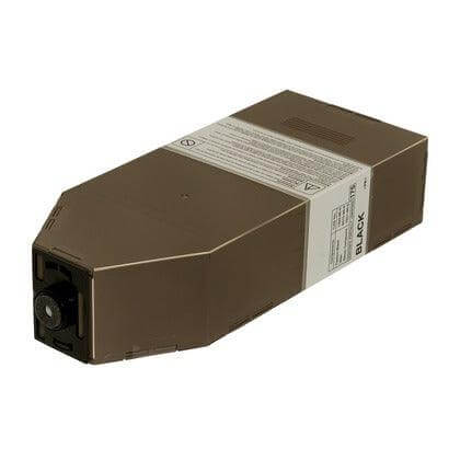 Compatible Ricoh 888340 TYPE R1 Toner Cartridge Black 24K