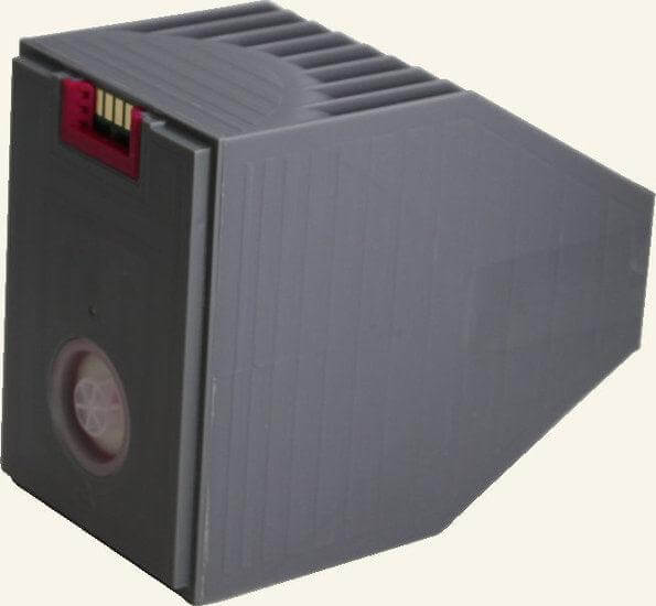 Compatible Ricoh 888341 TYPE R1 Toner Cartridge Yellow 10K - TonerParts