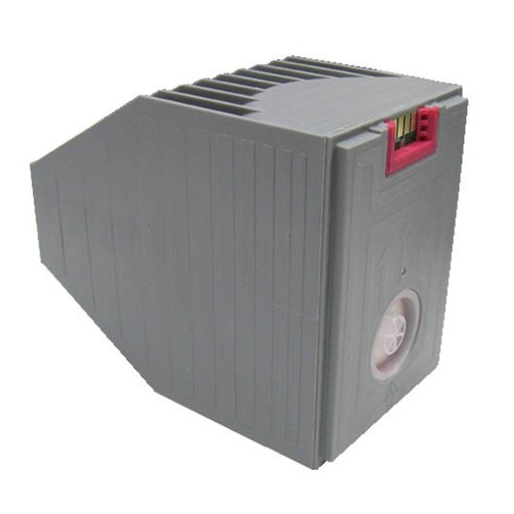 Compatible Ricoh 888342 TYPE R1 Toner Cartridge Magenta 10K - TonerParts