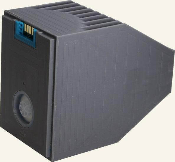 Compatible Ricoh 888343 TYPE R1 Toner Cartridge Cyan 10K - TonerParts