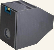 Compatible Ricoh 888343 TYPE R1 Toner Cartridge Cyan 10K