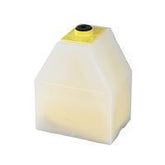 Compatible Ricoh 888443 TYPE 160 Toner Cartridge Yellow 10K
