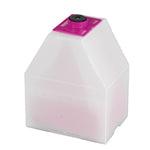 Compatible Ricoh 888444 TYPE 160 Toner Cartridge Magenta 10K