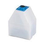 Compatible Ricoh 888445 TYPE 160 Toner Cartridge Cyan 10K