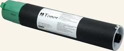 Compatible Ricoh 889264 TYPE 310 Toner Cartridge Black 10K - TonerParts