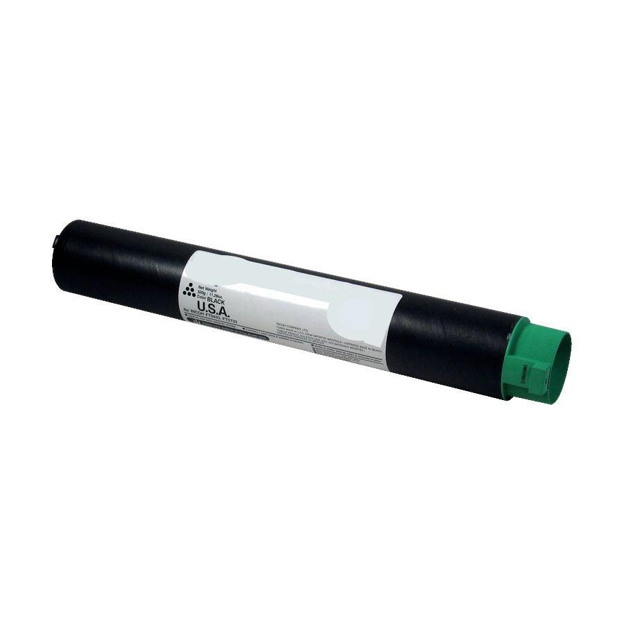 Compatible Ricoh 889275 TYPE 510 Toner Cartridge Black 10.5K - TonerParts