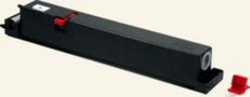 Compatible Ricoh 889317 TYPE 2050 Toner Cartridge Black 3.6K