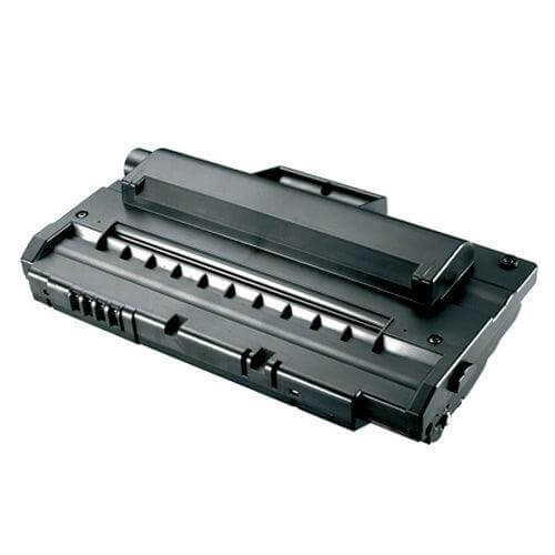 Compatible Ricoh AC205 412476 Toner Cartridge Black 5K - TonerParts