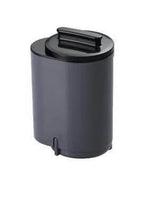 Compatible Samsung CLP-K350A Toner Cartridge Black 4K